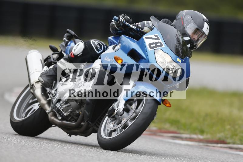 /Archiv-2024/13 22.04.2024 Plüss Moto Sport ADR/Einsteiger/78